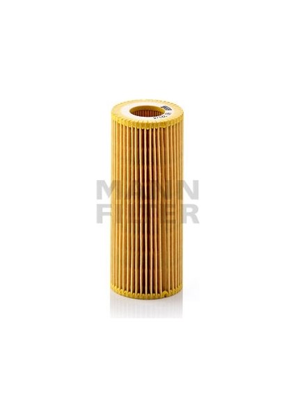 Yağ Filtresi 651/646 204/211/212/639/906 Range4.4