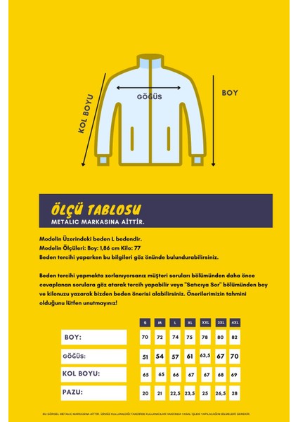 İçi Pamuklu Fermuarlı Dik Yaka Yan Cepli Erkek Siyah Hırka fırsatları