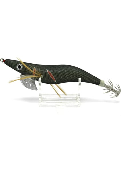 3014 Kalamar Zokası 12CM Crazy Squid Size 3.5 163