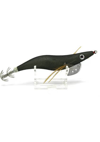 3014 Kalamar Zokası 12CM Crazy Squid Size 3.5 163