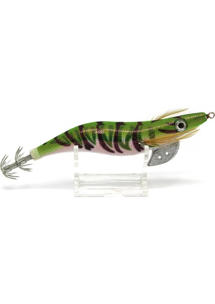 3014 Kalamar Zokası 12CM Crazy Squid Size 3.5 144