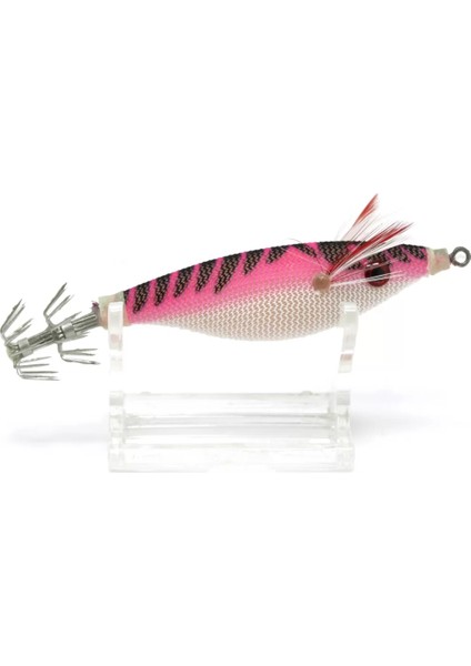 3003 Kalamar Zokası 6cm Excelance Squid 1