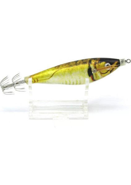 3015 Kalamar Zokası 7cm Toto Zogga Squid 01 fiyatları