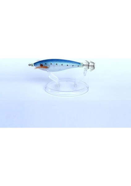 3010 Kalamar Zokası 7cm Flash Filinta Squid 3 fiyatları