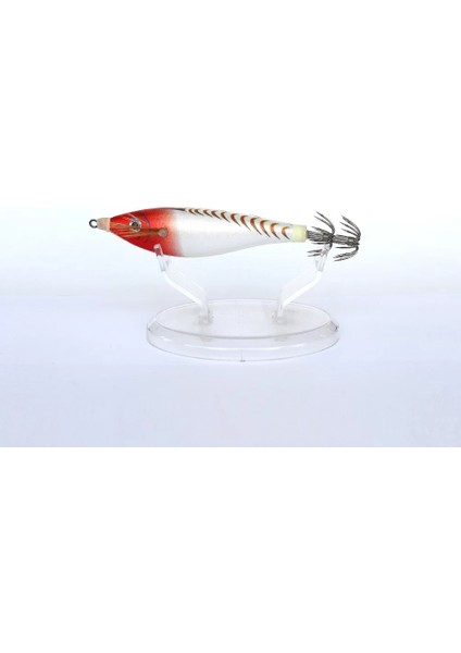 3015 Kalamar Zokası 7cm Toto Zogga Squid 06 fiyatları