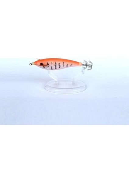 3010 Kalamar Zokası 7cm Flash Filinta Squid 2 fiyatları