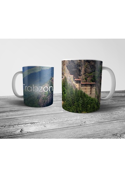 Trabzon Kupa Bardak Model 2 fiyatları