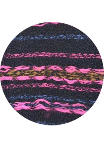 Kadın Desenli Havlu Patik Çorap modelleri