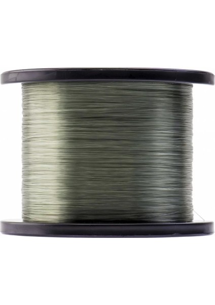 Xlnt Hp 1000M Green Misine Prologıc-0.33 mm 7.4 kg 16 Lbs
