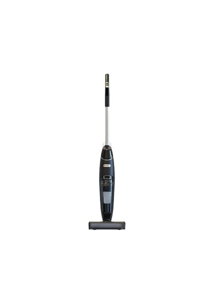 Bobot 830 Deep Cleaner Kablosuz Süpürge