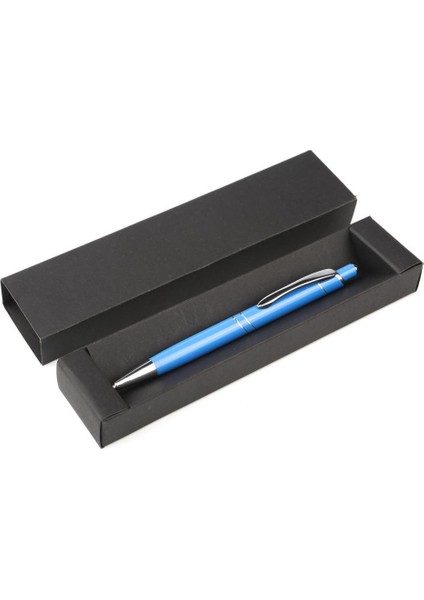 Isme Özel Tükenmez Kalem