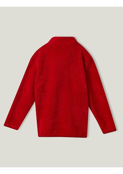 Çocuk Polar Sweatshirt BNT-G20116 BNT-G20116003 fiyatları