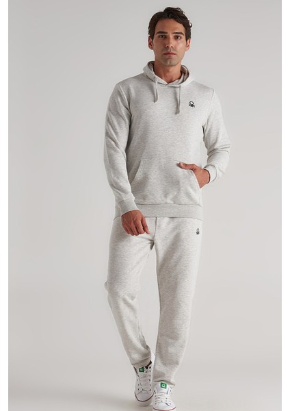 Erkek Sweatshirt BNT-M057 T BNT-M057 T011