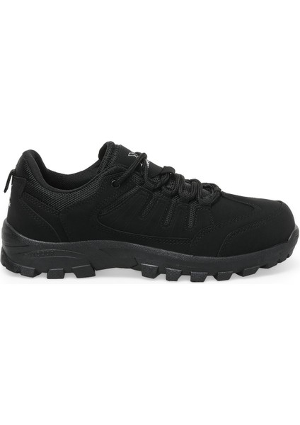 Aslano Pu 2pr Siyah Outdoor fiyatları