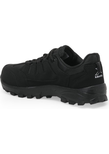 Aslano Pu 2pr Siyah Outdoor modelleri