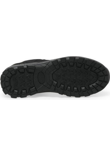 Aslano Pu 2pr Siyah Outdoor fırsatları