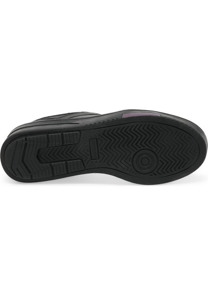 Alıce Wmn 2pr Siyah Kadın Sneaker fırsatları