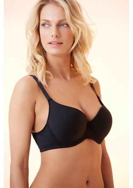 8110 Desteksiz Sütyen