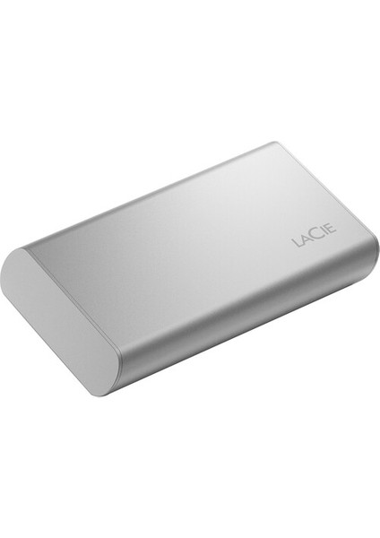 1tb Lacie STKS1000400 Portable SSD V2