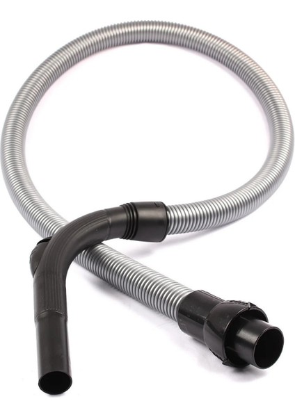 Electrolux Ergoeasy 7610 7671 Uyumlu Süpürge Hortumu ( Silikon Hortum )