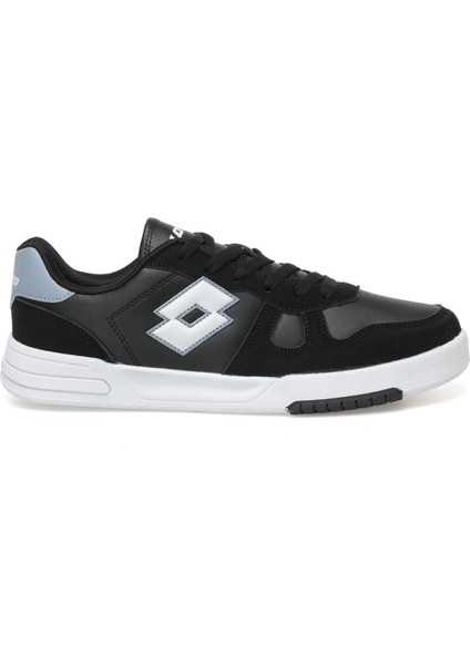 Morbıs 2pr Siyah Erkek Sneaker fiyatları