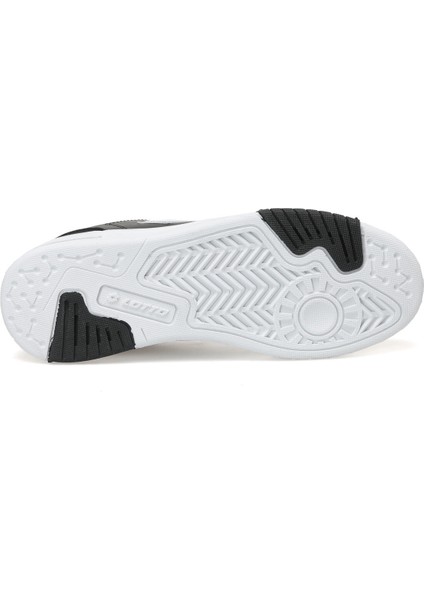 Morbıs 2pr Siyah Erkek Sneaker fırsatları