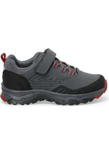 Massıve 2pr Gri Erkek Çocuk Outdoor fiyatları