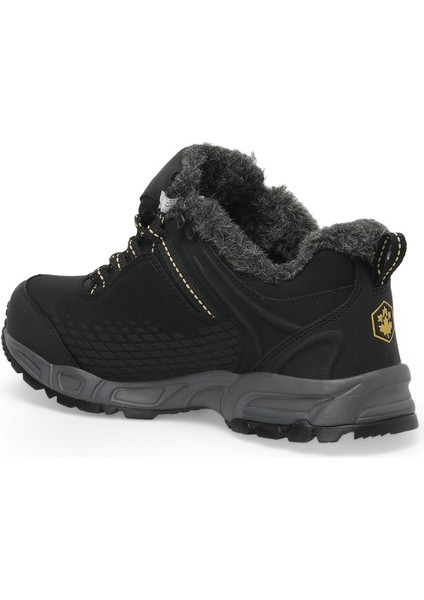 Flake Krk 2pr Siyah Erkek Outdoor fiyatları