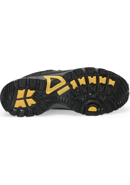 Flake Krk 2pr Siyah Erkek Outdoor modelleri
