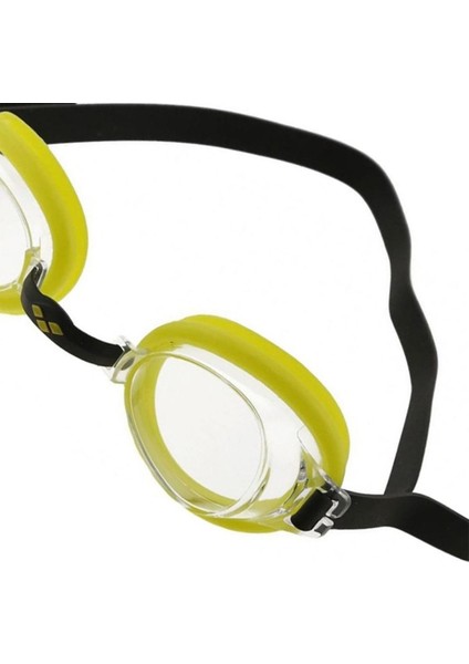 92395A - Bubble 3 Jr. Çocuk Yüzücü Gözlüğü modelleri