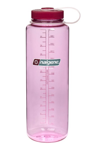 48OZ Wm Cosmo / Dark Berry Cap Tritan Suluk NAL2178.48