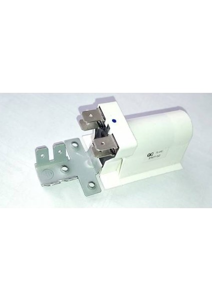 Arçelik - Beko - Altus Kurutma Makinesi Parazit Filtresi