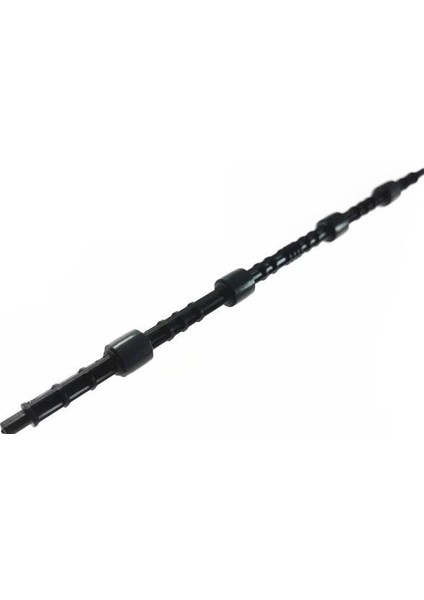 Samsung SCX-3405/ML-2160/ML-2165/M2070/SF-760 Kağıt Çıkış Silindiri