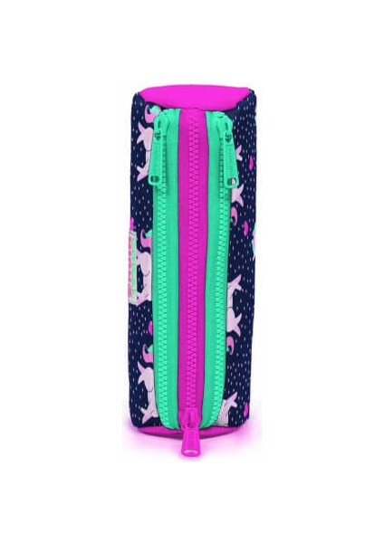 Coral High Unicorn Kalem Kutusu 22310