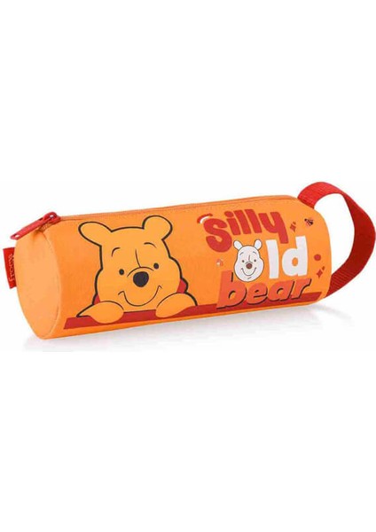 Winnie The Pooh Loop Lucky Bear Kalem Kutusu 42287 fiyatları