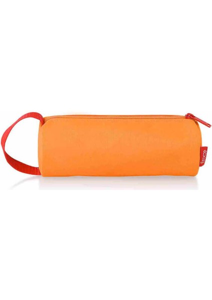 Winnie The Pooh Loop Lucky Bear Kalem Kutusu 42287 modelleri