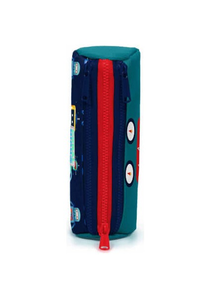 Coral High Robot Kalem Kutusu 22324