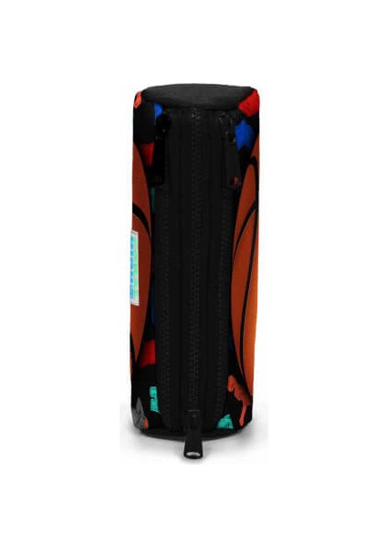 Coral High Basketbol Kalem Kutusu 22321