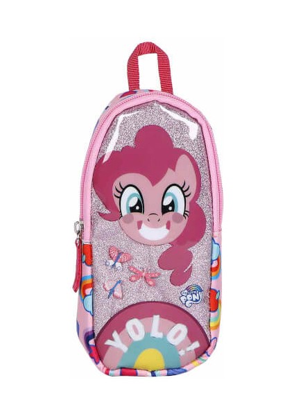 My Little Pony Kalem Kutusu 21617