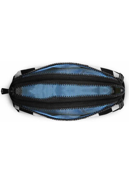 Coral High Dama Desenli Kalem Kutusu 22014 fiyatları