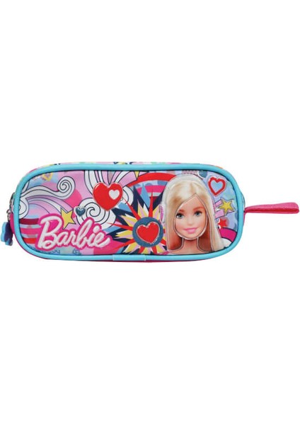 Barbie Kalem Kutusu 5032