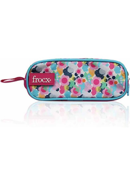 Barbie Kalem Kutusu 5032 modelleri