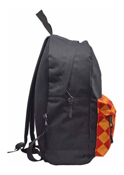 Harry Potter Griffindor Okul Çantası 1378