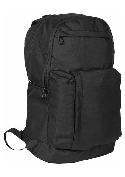 Siyah Okul Çantası BD-CN0137