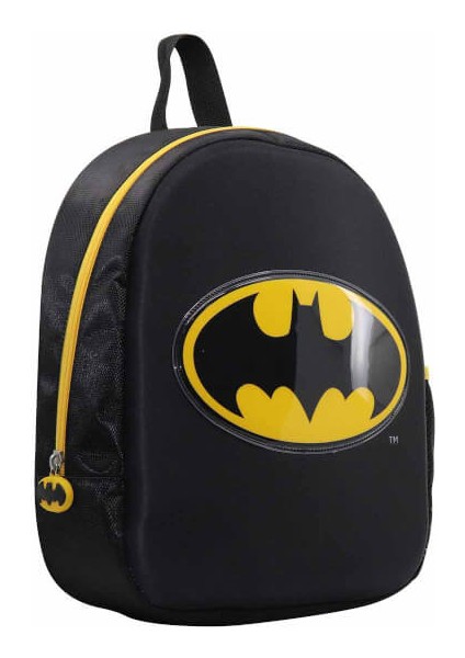 Batman Anaokulu Çantası 1120