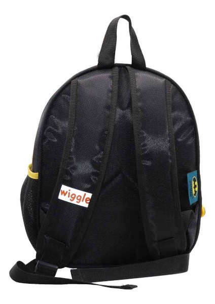 Batman Anaokulu Çantası 1120 fiyatları