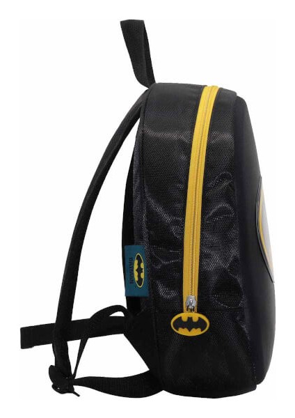 Batman Anaokulu Çantası 1120 modelleri