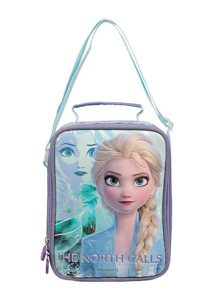 Frozen Beslenme Çantası 5150