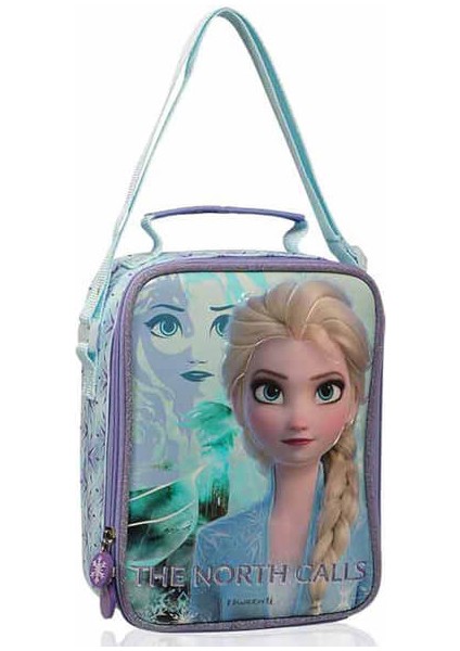 Frozen Beslenme Çantası 5150