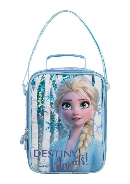 Frozen Beslenme Çantası 5105